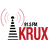 KRUX Radio