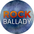 Open FM Rock Ballady