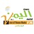 Voice of Yemen Radio FM 98.1