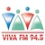Radio Viva 94.5 FM