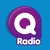 Q Radio Belfast 102.5 & 96.7 FM