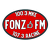 The Fonz 100.3 & 107.3 FM