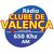 Valenca Radio