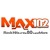 WMQX FM Max 102