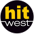 Hitwest Radio