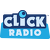 Click Radio Lebanon