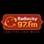 Radiocity 97.0 FM