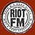 Riot FM 87.6