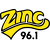 Zinc 96.1 FM Sunshine Coast