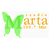 Marta FM 100.7