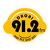Radio Dhoni 91.2 FM