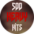 Open FM 500 Heavy Hits