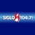 Radio Siglo 104.7 FM