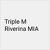 Triple M Riverina MIA 963 AM