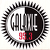 Galaxie FM 95.3