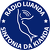 Radio Luanda 99.9 FM