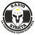 Radio Sparta