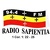 Radio Sapientia 94.4 FM