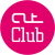 Open FM Alt Club