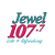 The Jewel 107.7 CKHK FM