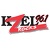 KZEL FM 96.1 FM