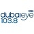 Dubai Eye 103.8 FM