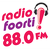 Radio Foorti 88.0 FM