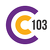 C103 Radio North