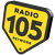 Radio 105 Best 4U