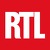 RTL Radio Letzebuerg