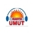 Radio Umut 107.6 FM
