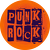 Open FM Punk Rock