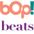 bOp beats