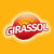 Radio Girassol BH 87 9 FM