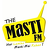 The Masti FM