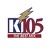 WKHG FM - K105