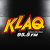 KLAQ FM - The Q 95.5 FM